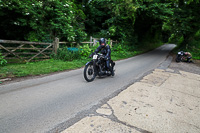 Vintage-motorcycle-club;eventdigitalimages;no-limits-trackdays;peter-wileman-photography;vintage-motocycles;vmcc-banbury-run-photographs